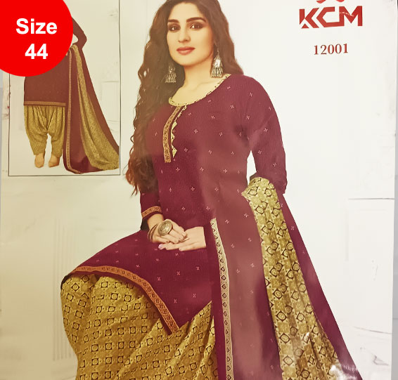 Men's Awesome Black Checked Jacket